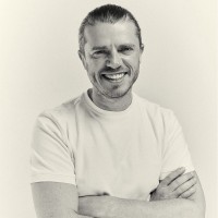 BrandButterMe Employee Stan Fiskin's profile photo