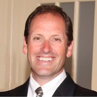 Milestone Equipment Holdings Employee Jeff Schmidt's profile photo