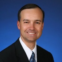 Coast Southwest, Inc. Employee Bob Pietrusiak's profile photo