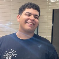 GetCard Employee Matheus Martins's profile photo