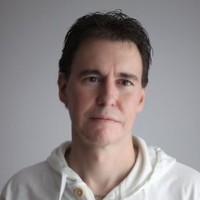 Ro-Main Employee Stephane Gilbert's profile photo