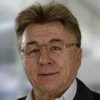 Günther Holzer Email