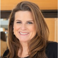 DDH Home Organizing & Move Management Employee Ann Lightfoot's profile photo