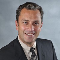 Grassi & Co. Employee Rob Brewer's profile photo
