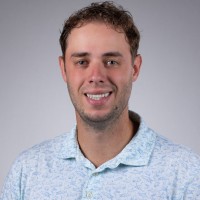 Sub-Zero Group, Inc. Employee Drew Arndt's profile photo