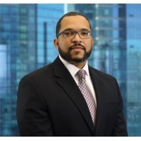 Dimitri Smith Email & Phone Number