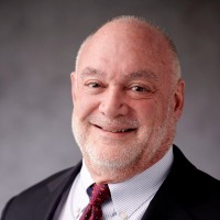 Johnson, Mirmiran & Thompson Employee Scott Quinlan's profile photo