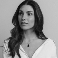 Amax Talent Agency Employee Ginger Conder's profile photo