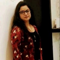 Side Employee Anita Praven's profile photo
