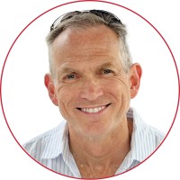 Brian Conway Email