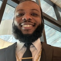 Jordan Benjamin Email