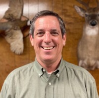 Zarsky Lumber Co Employee Phillip Steffy's profile photo