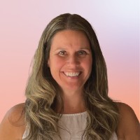 Carebility Employee Amy Nash's profile photo