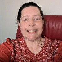 Kathryn Knowles Email & Phone Number