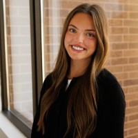Flint Group of Agencies Employee Jordan Frisch's profile photo