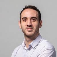 Romain Pommier Email