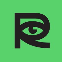 Newman Creative Studios Employee Reilly Newman's profile photo