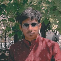 Battlebucks Employee Aditya Patil's profile photo
