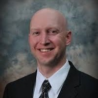 DuPage Medical Group Employee Brian Murphy's profile photo