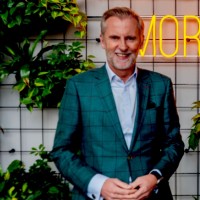 Weidmüller Germany Employee Frank Pellmann's profile photo