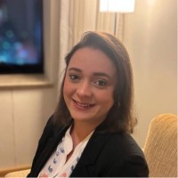 PipeLovers Employee Priscila Banzato's profile photo