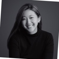 Ellen Li Email