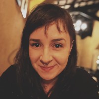 Juliana Fortunato Email