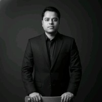 1702 Digital Employee Vishal Dhar's profile photo