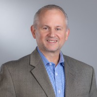 Sightline Employee Mark Allison's profile photo