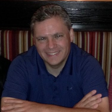 Andrew Lewis Email & Phone Number
