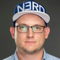Jung von Matt/SPORTS Employee Timo Karamustafa's profile photo