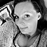 Woeber Mustard Manufacturing Company Employee Jamie Stacy's profile photo