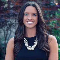 Wipfli LLP Employee Morgan Papi's profile photo