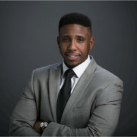 Launch Underwriters Employee Christopher Jennings's profile photo