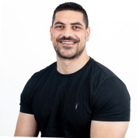 Zaid Odeh Email