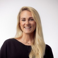 North American Properties Employee Glenna Clary's profile photo