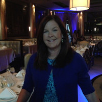 Aspen Counseling and Consulting, LLC Employee Jean Cooper's profile photo