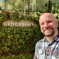 Mike Dagle Email & Phone Number