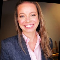 Belle Cave Importadora Employee Gabriele Frizon's profile photo