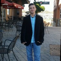 Derek Morrison Email & Phone Number