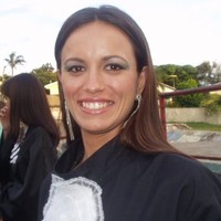 Alfa Transportes Employee Fernanda Baggio's profile photo