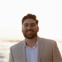 Cade Henjum Email & Phone Number