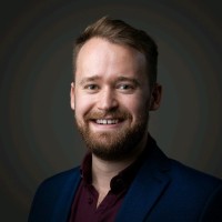 Matt Adamson Email