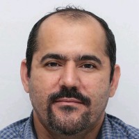 Shahram Sazi Email