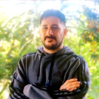 Matías Ferraro Email
