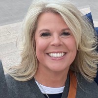 Melissa Meyer Email & Phone Number
