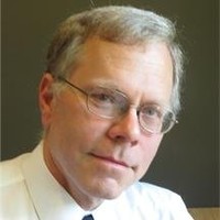 Hinckley Research Corporation Employee John Hinckley's profile photo