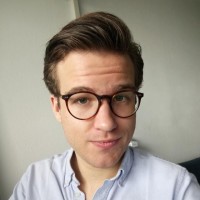 Patrick Schmiermann Email
