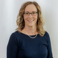 Lori Schumacher