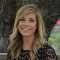 Alisha Kapp Email & Phone Number